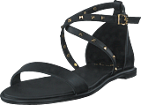 Astrid Black