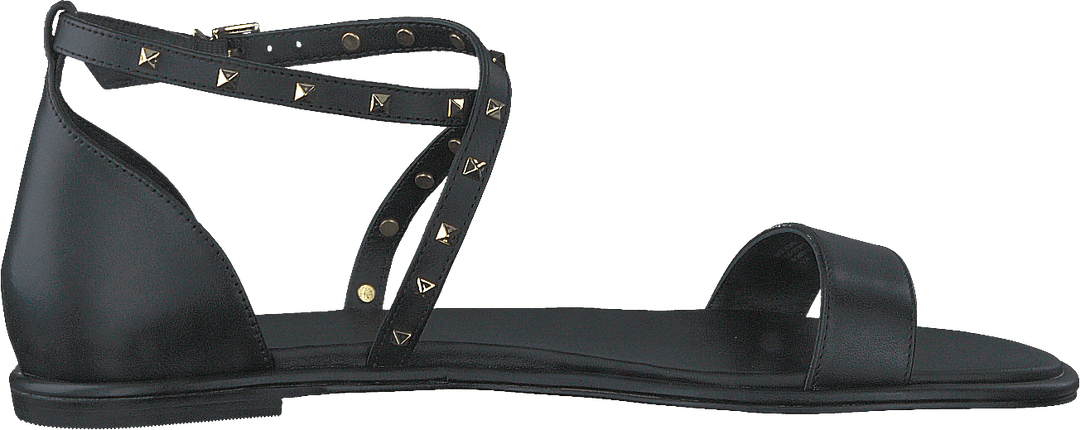 Astrid Black