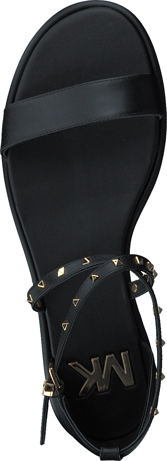 Astrid Black