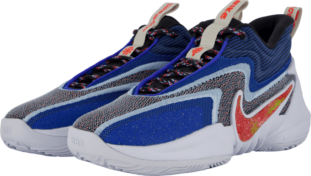 Nike Cosmic Unity 2