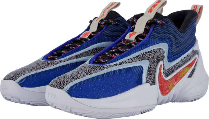 Nike Cosmic Unity 2