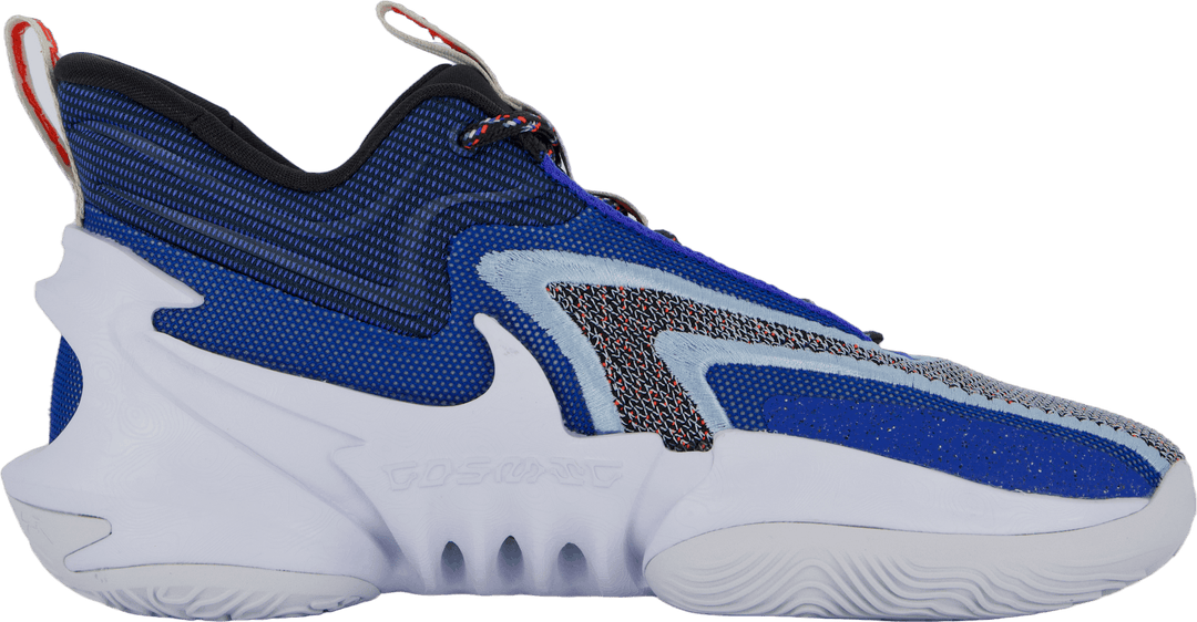 Nike Cosmic Unity 2