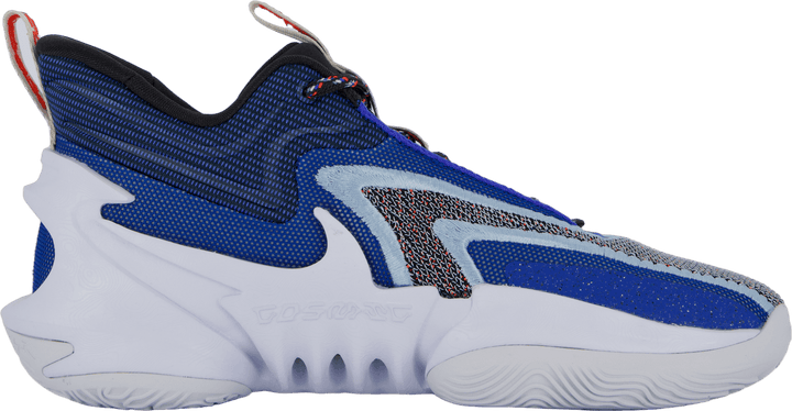 Nike Cosmic Unity 2