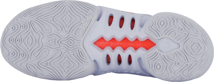 Nike Cosmic Unity 2