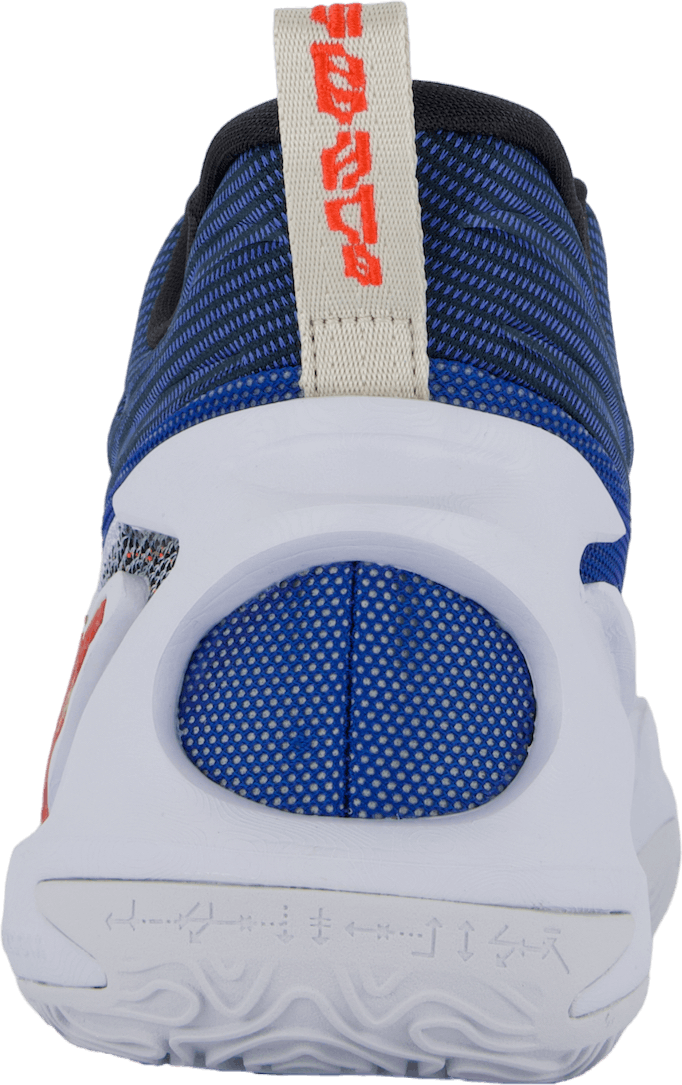 Nike Cosmic Unity 2