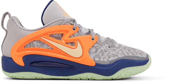 KD15