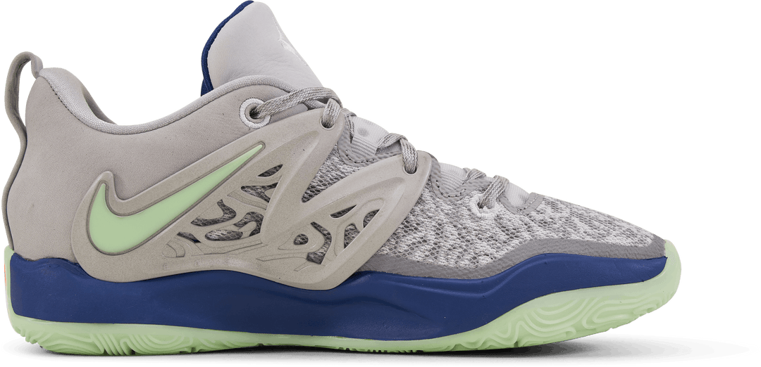 KD15