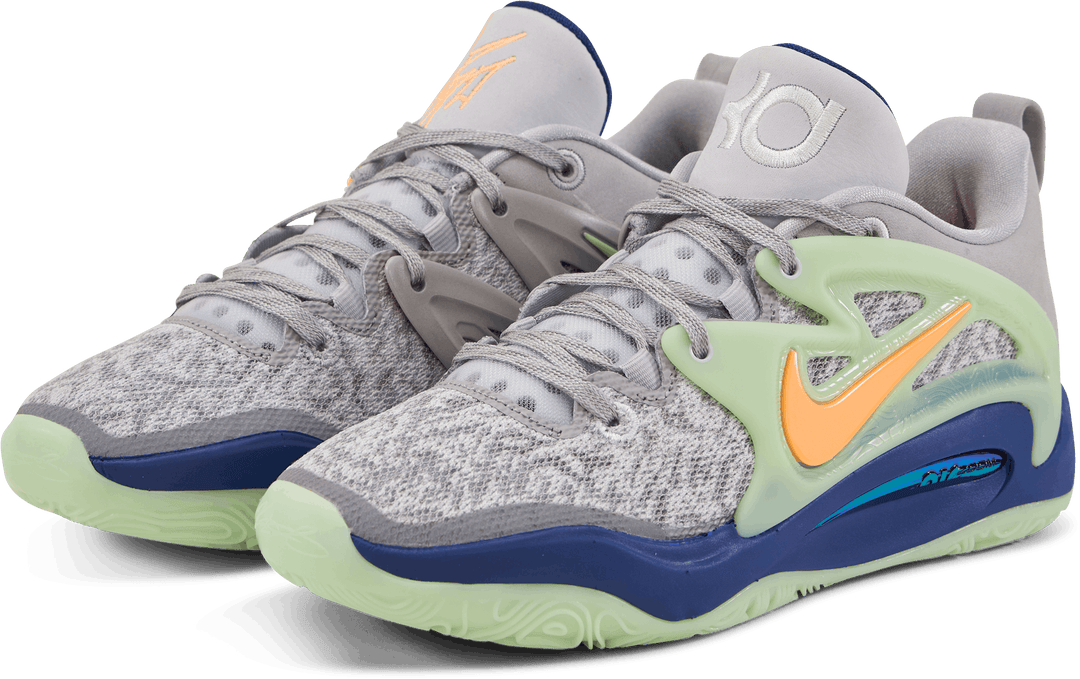 KD15