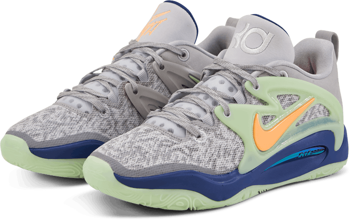 KD15