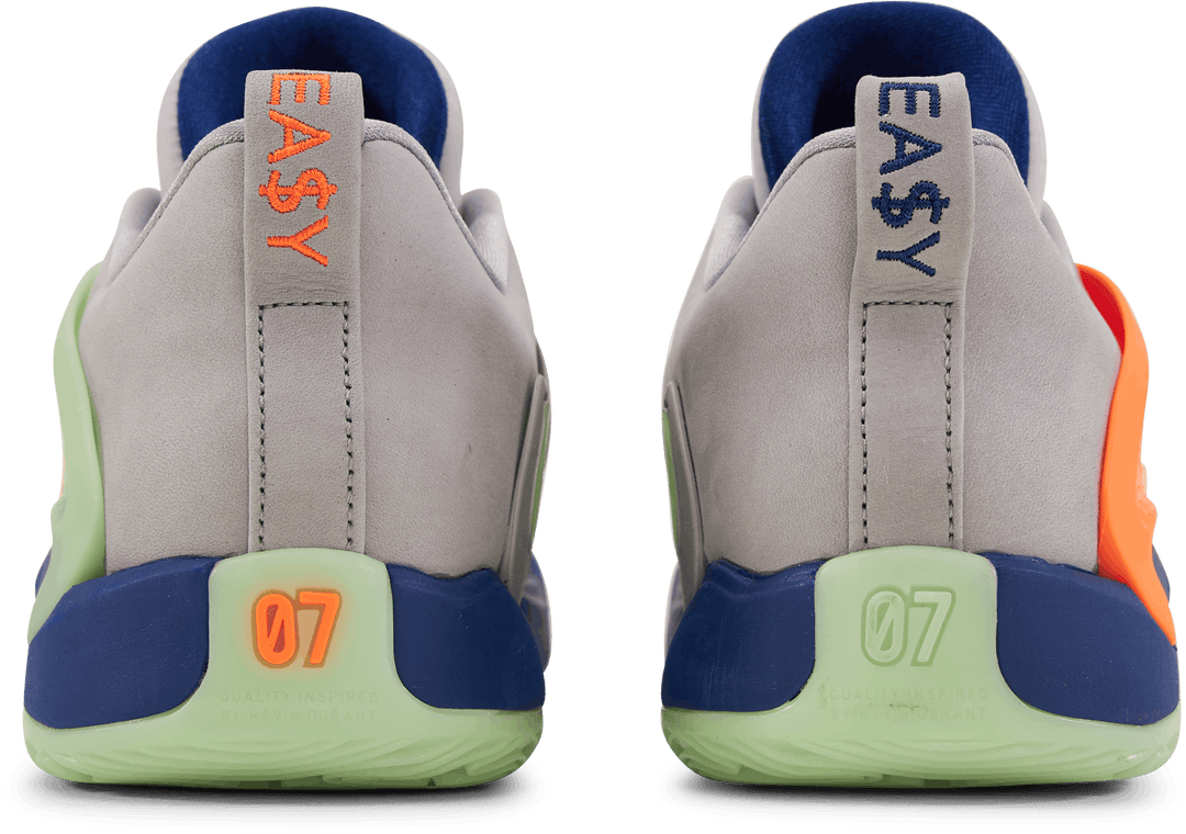 KD15