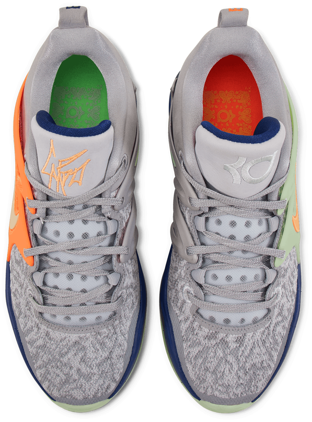 KD15
