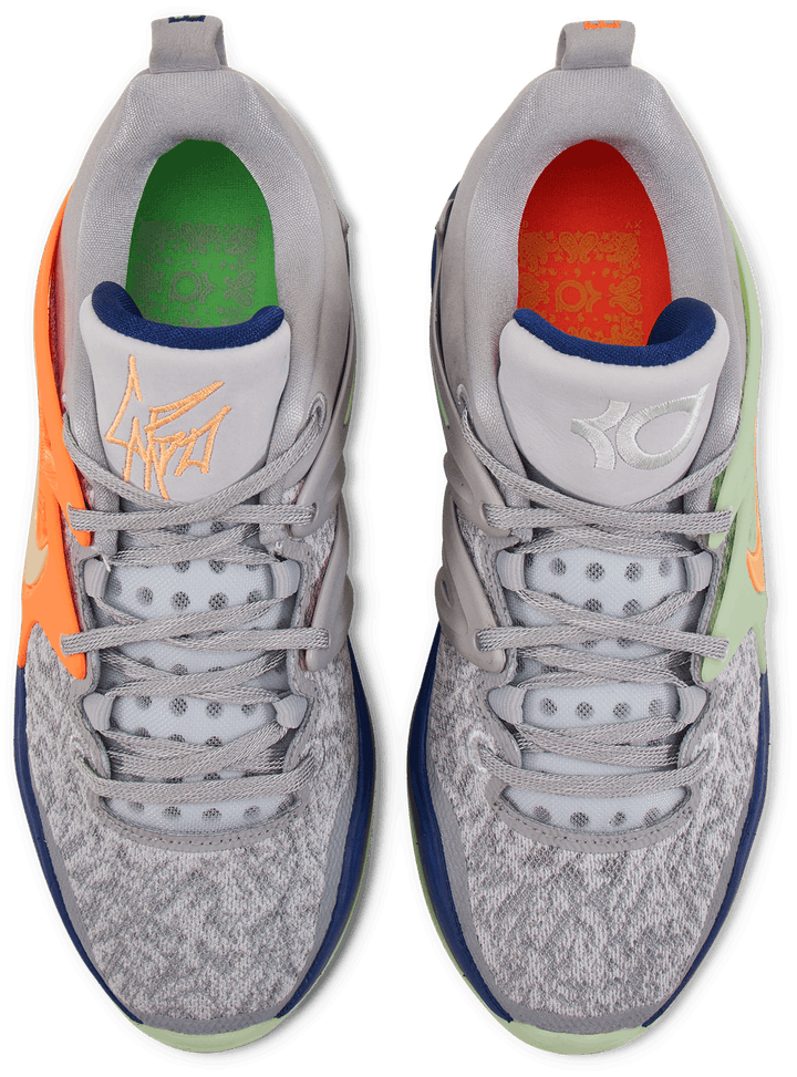 KD15