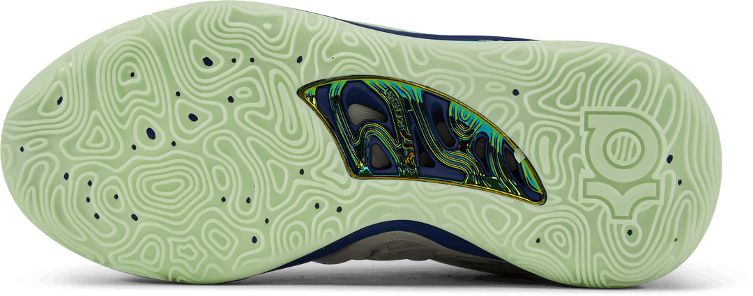KD15