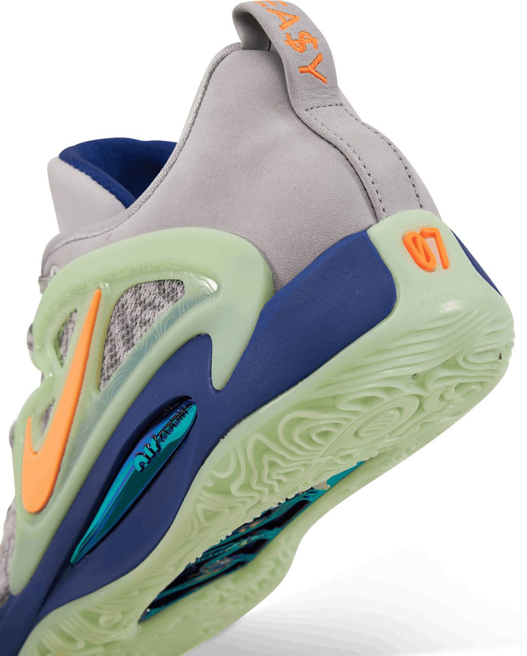KD15