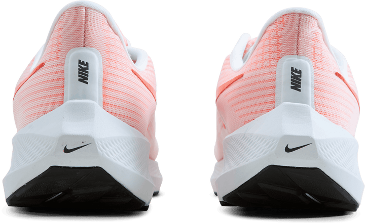 Nike Air Zoom Pegasus 39
