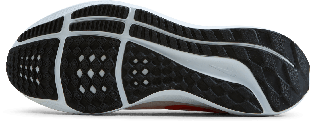 Nike Air Zoom Pegasus 39