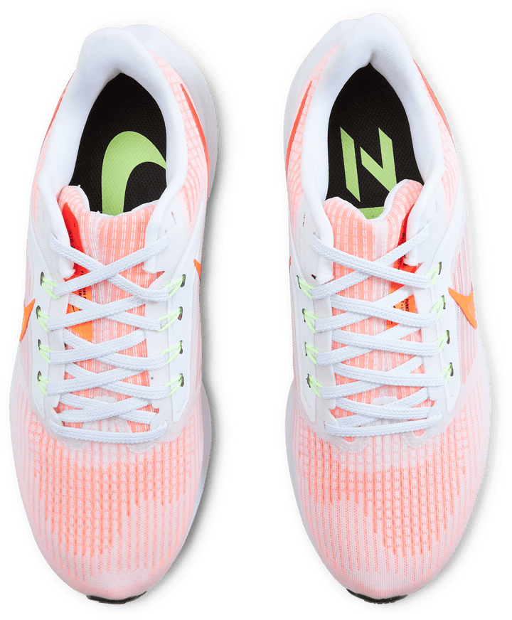 Nike Air Zoom Pegasus 39