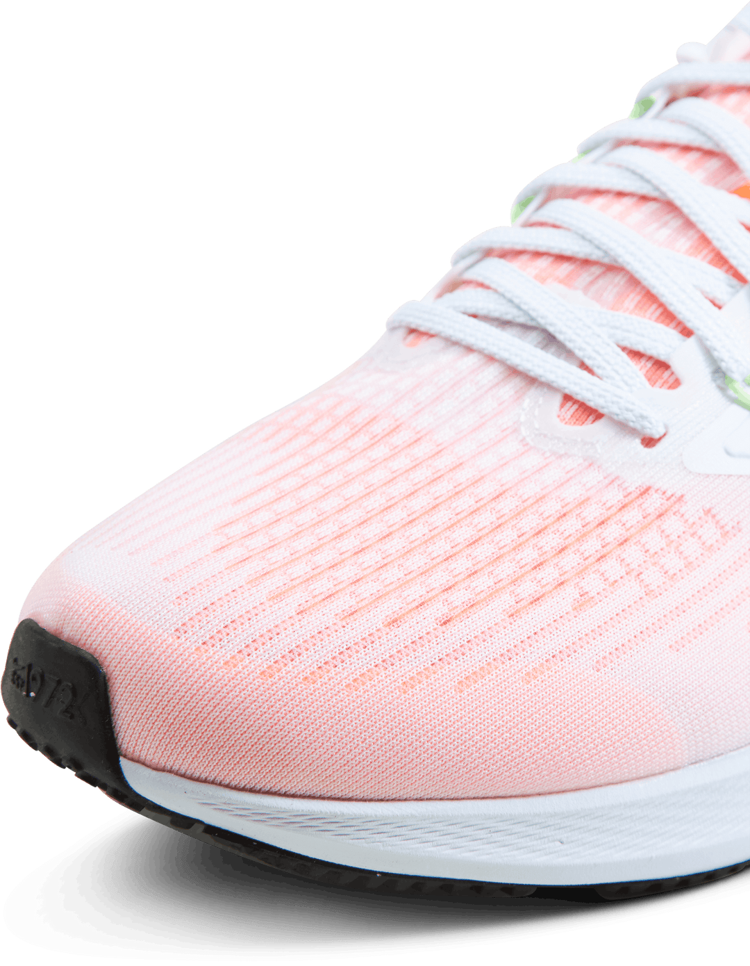 Nike Air Zoom Pegasus 39