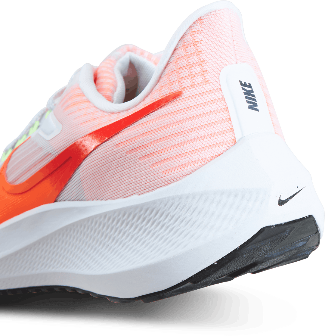 Nike Air Zoom Pegasus 39