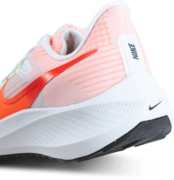 Nike Air Zoom Pegasus 39