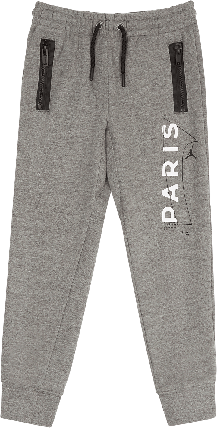 Pantalon PSG