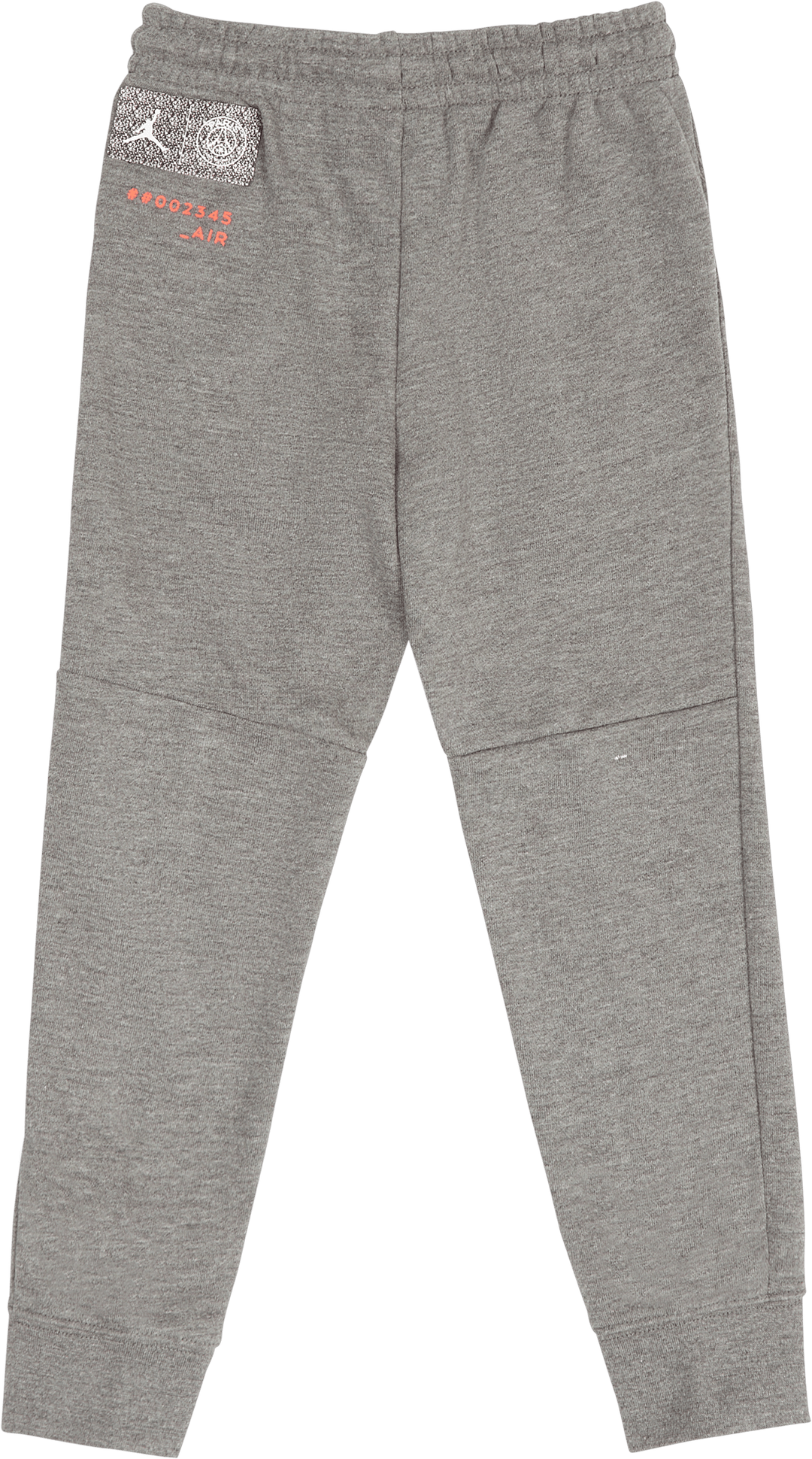 Pantalon PSG