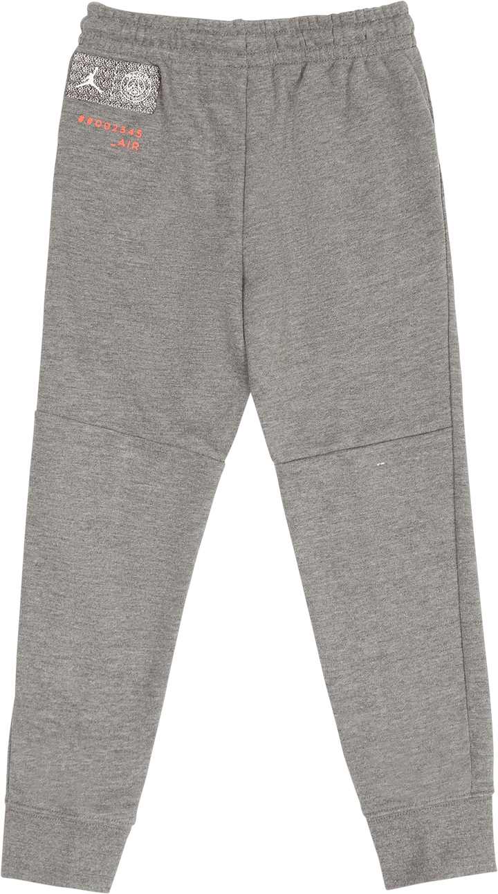 Pantalon PSG