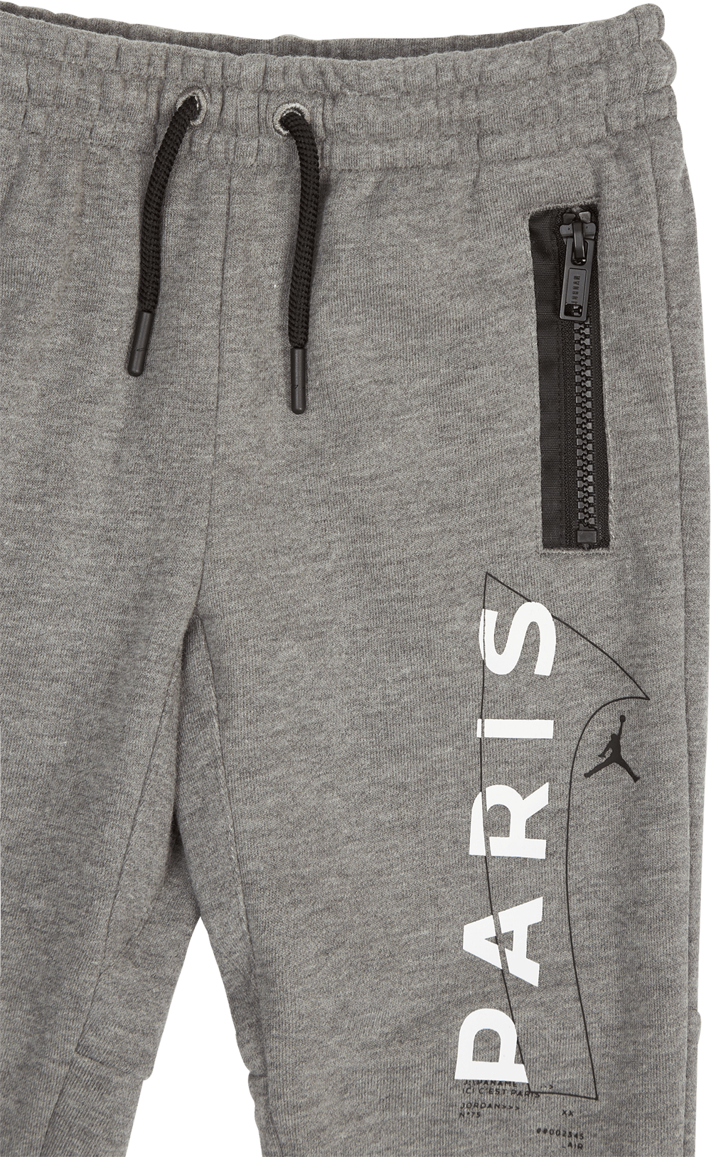 Pantalon PSG