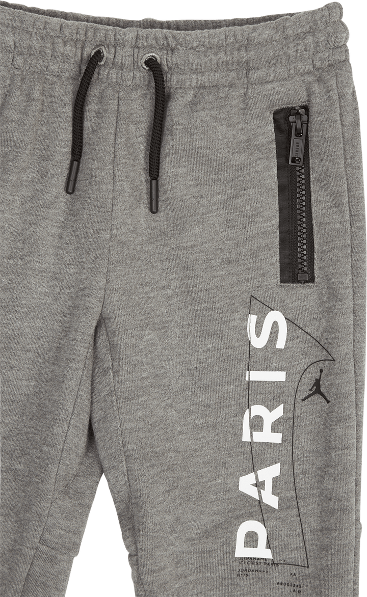 Pantalon PSG