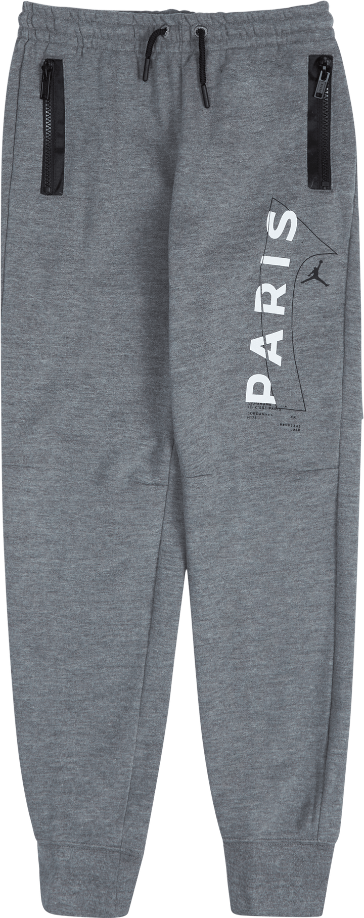 Pantalon PSG
