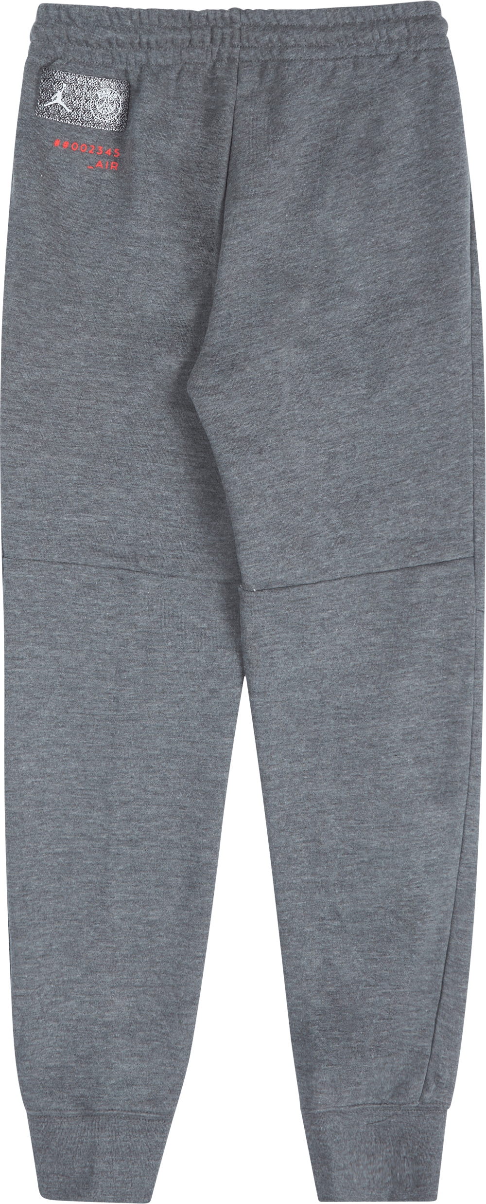 Pantalon PSG