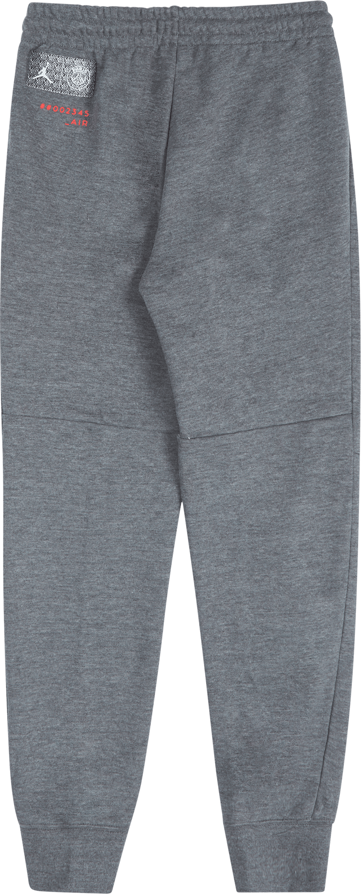 Pantalon PSG