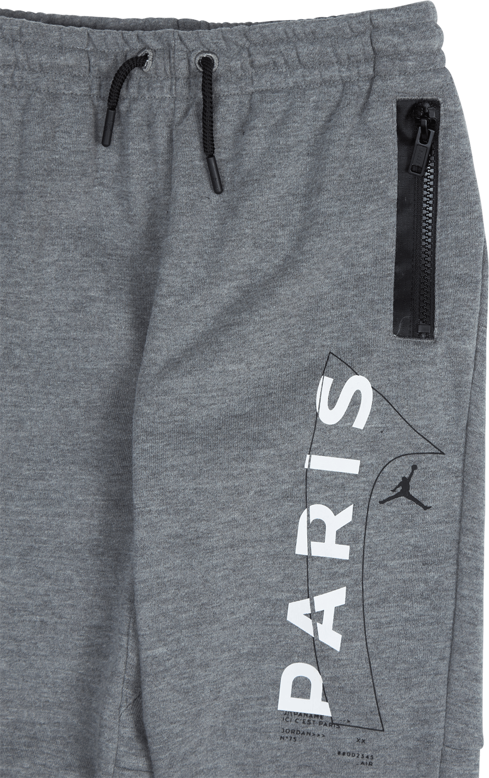 Pantalon PSG