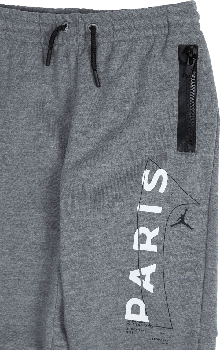 Pantalon PSG