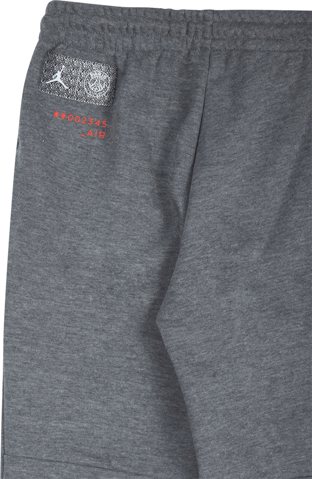 Pantalon PSG