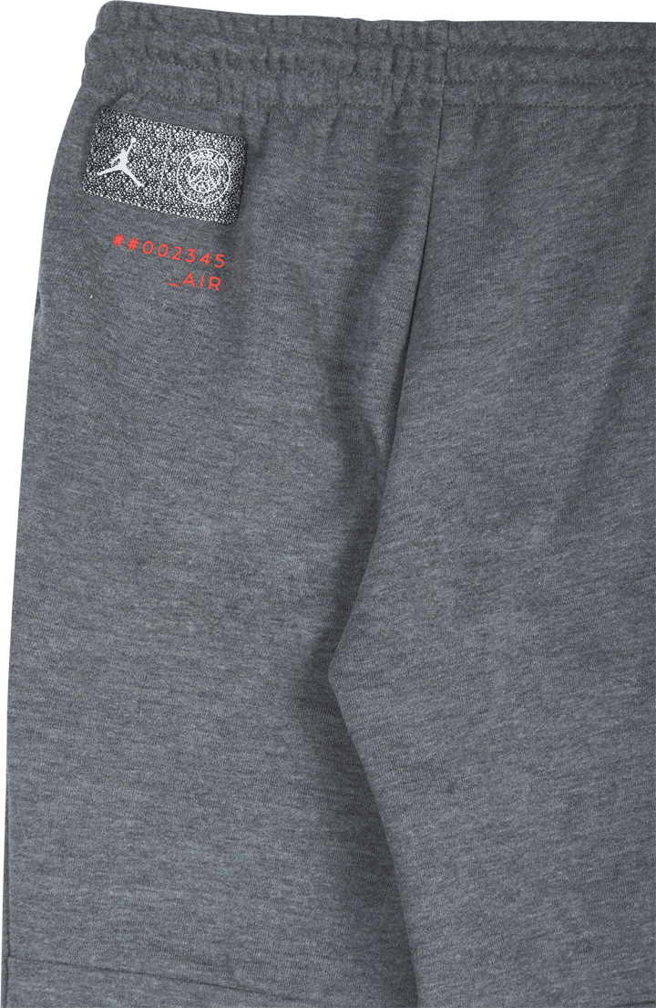 Pantalon PSG
