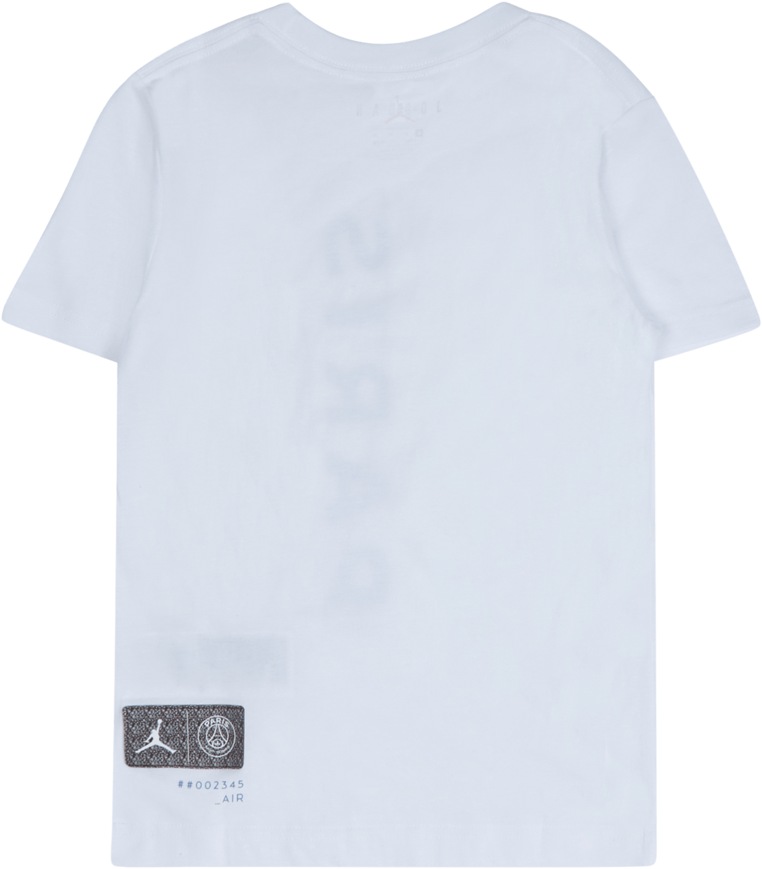Tee-shirt PSG