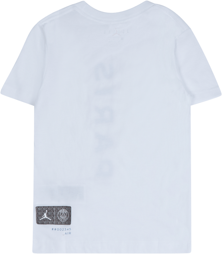 Tee-shirt PSG