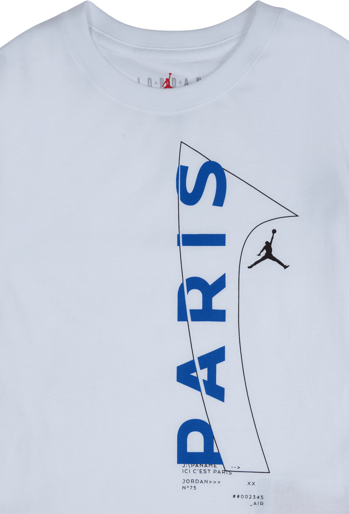 Tee-shirt PSG