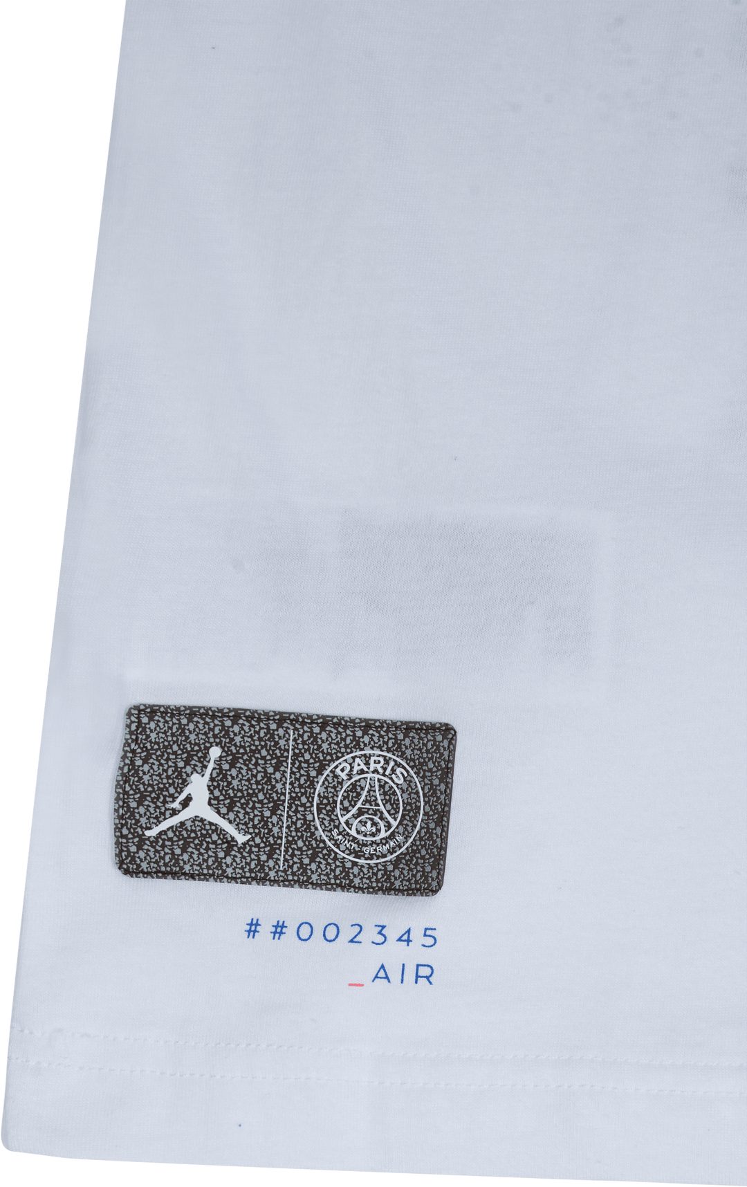 Tee-shirt PSG