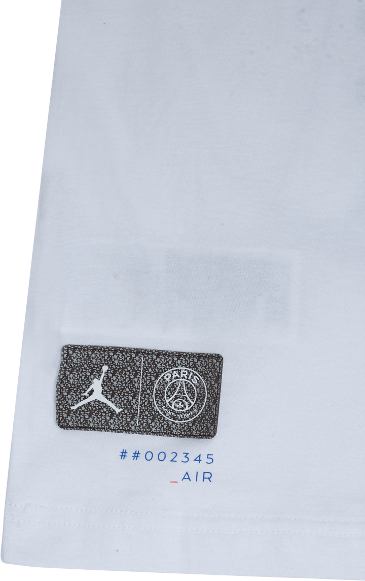 Tee-shirt PSG