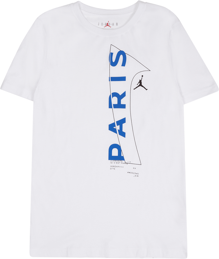 TEE KIDS PSG