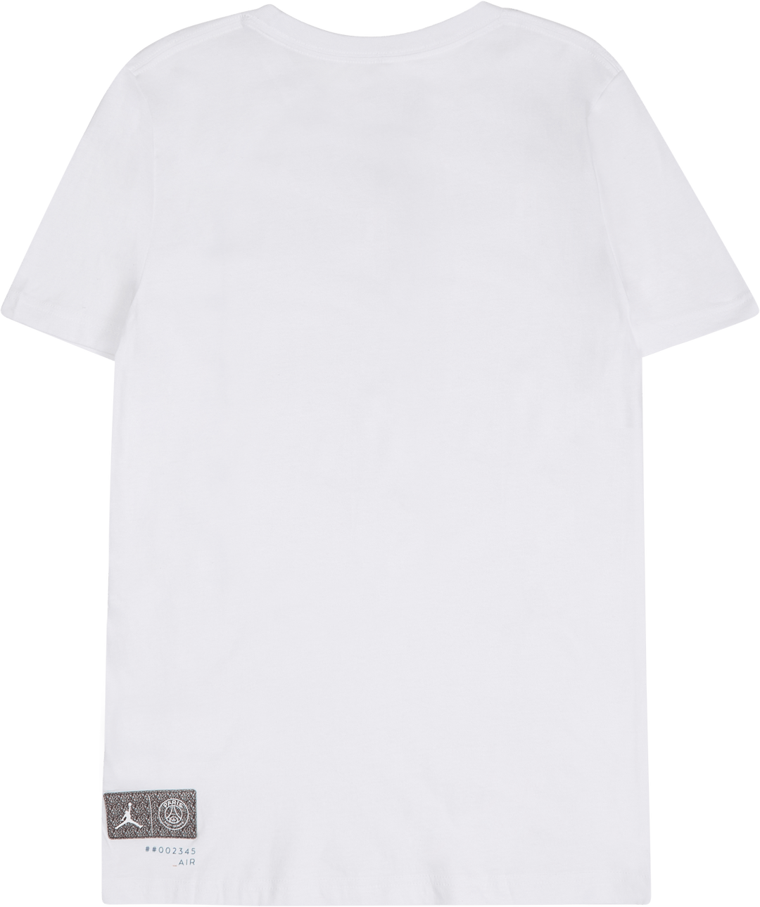 TEE KIDS PSG