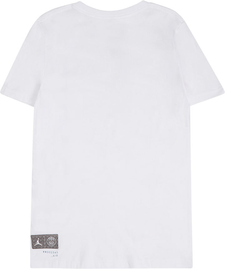 TEE KIDS PSG