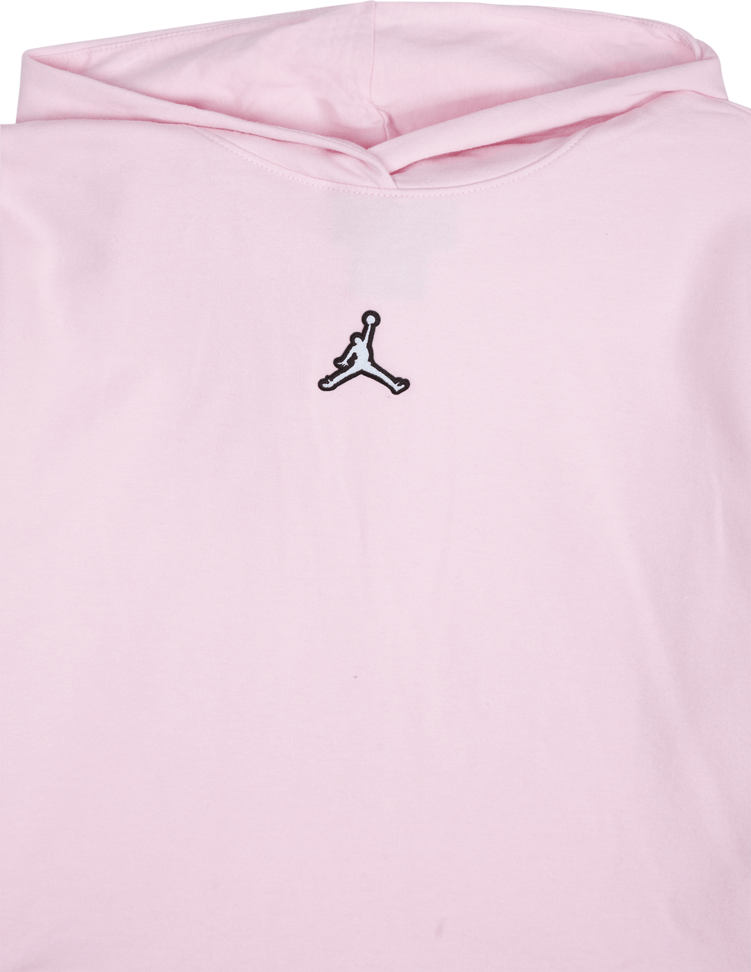 Jordan Essentials Boxy Po