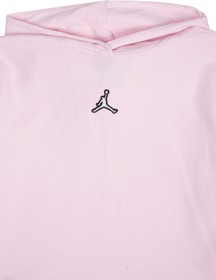 Jordan Essentials Boxy Po