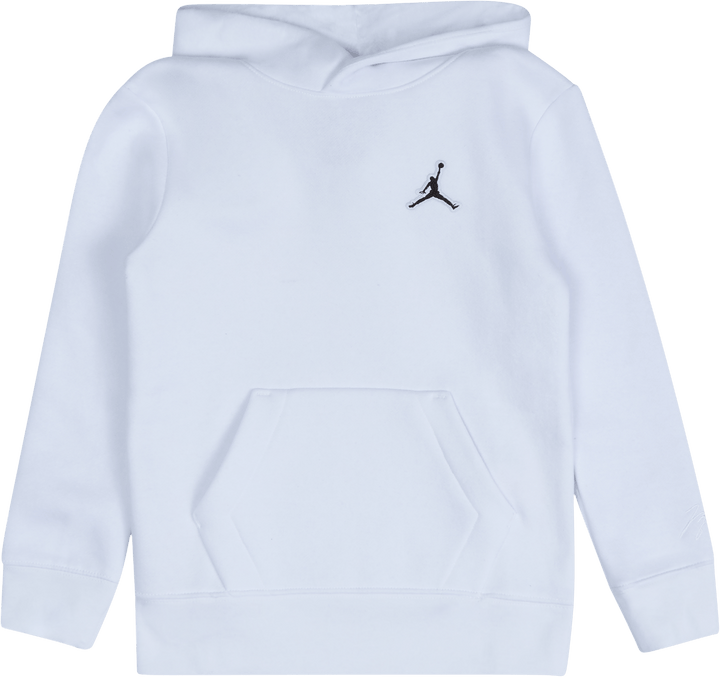 Jdb Essentials Po