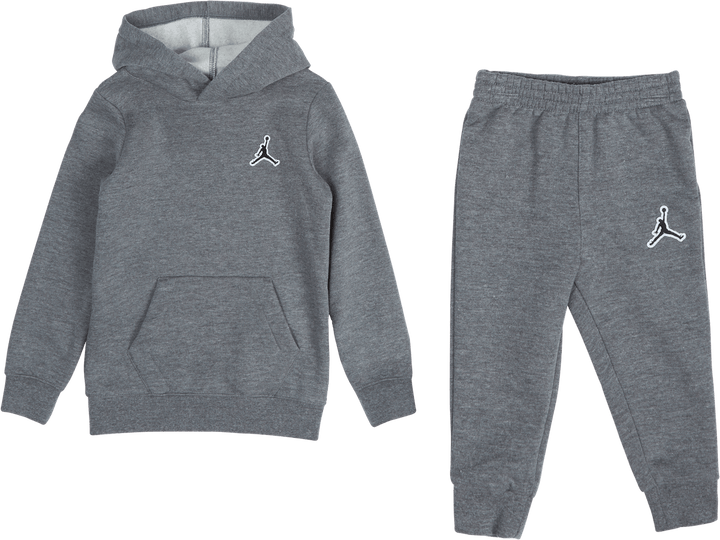 Jdb Essentials Po Set
