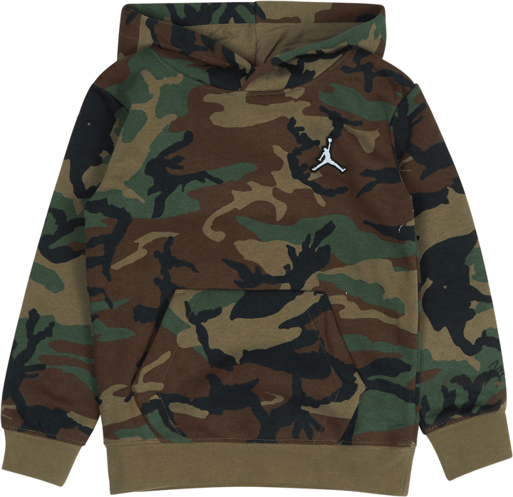 Essentials Po