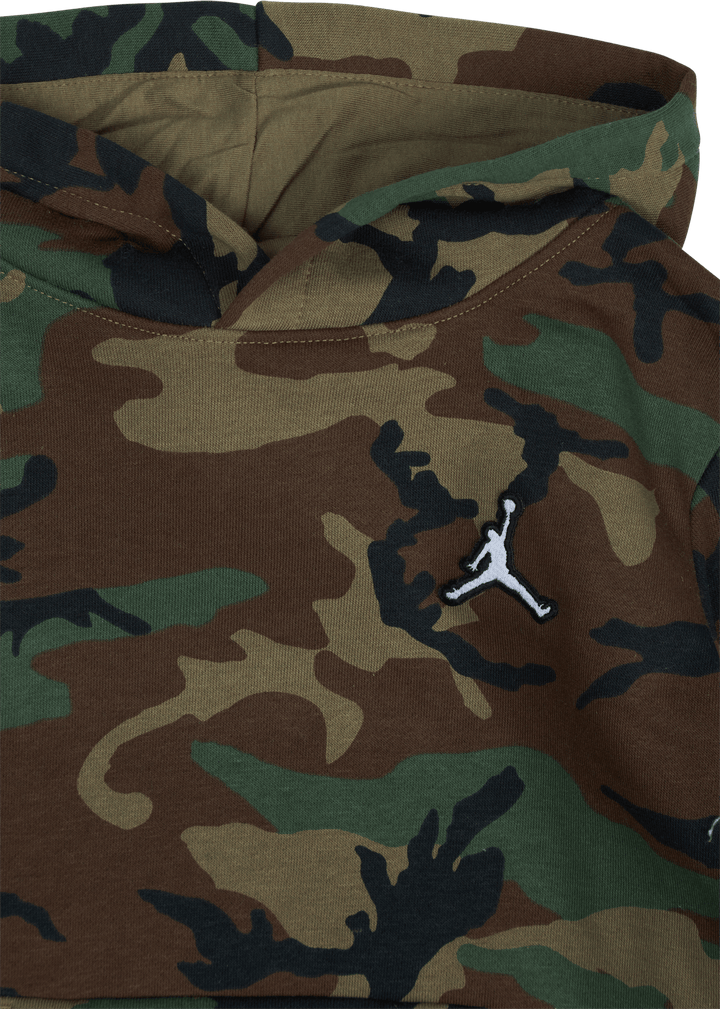 Essentials Po